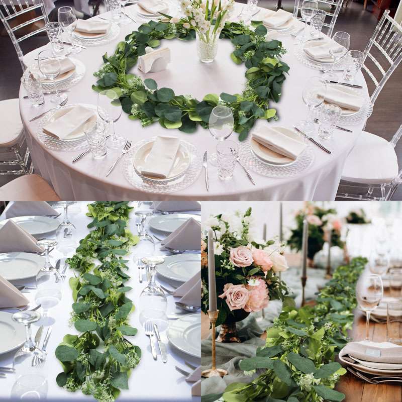 Composite Product Photography Composite Photography