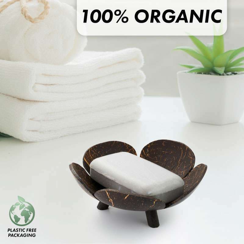 Composite Product Photography Composite Photography