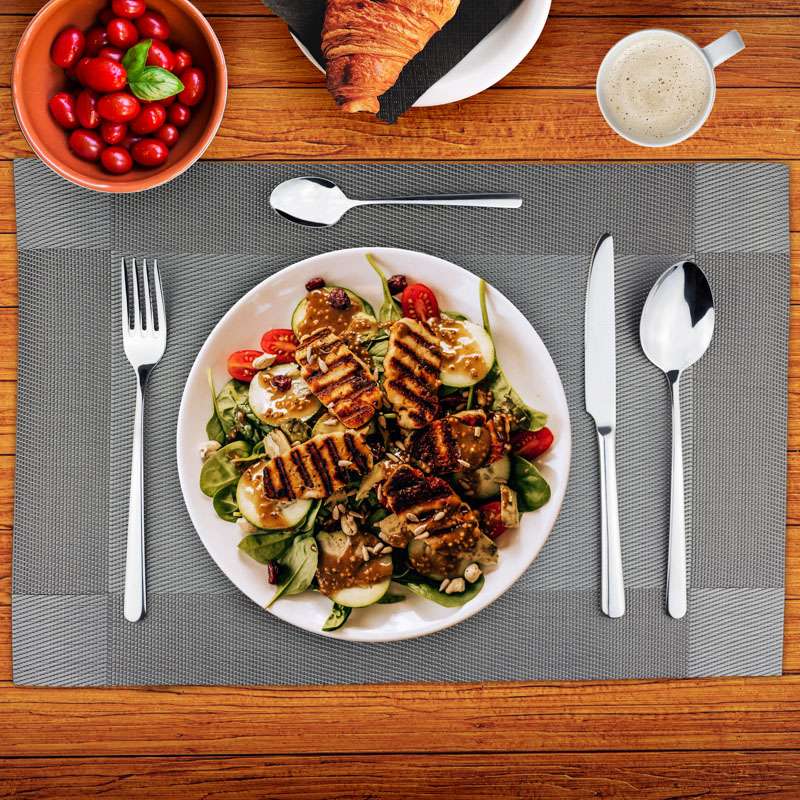 Composite Product Photography Composite Photography