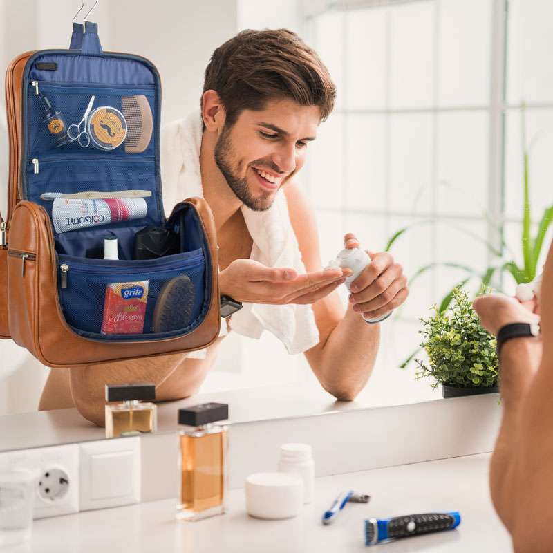 Composite Product Photography Composite Photography