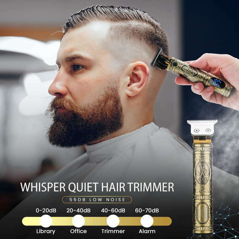 Composite Product Photography Composite Photography