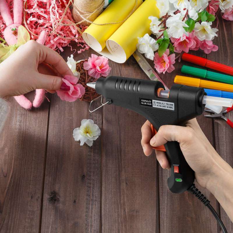 Composite Product Photography Composite Photography