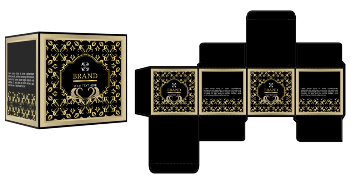 Amazon Packaging Design To Help You Boost Your Amazon Sales