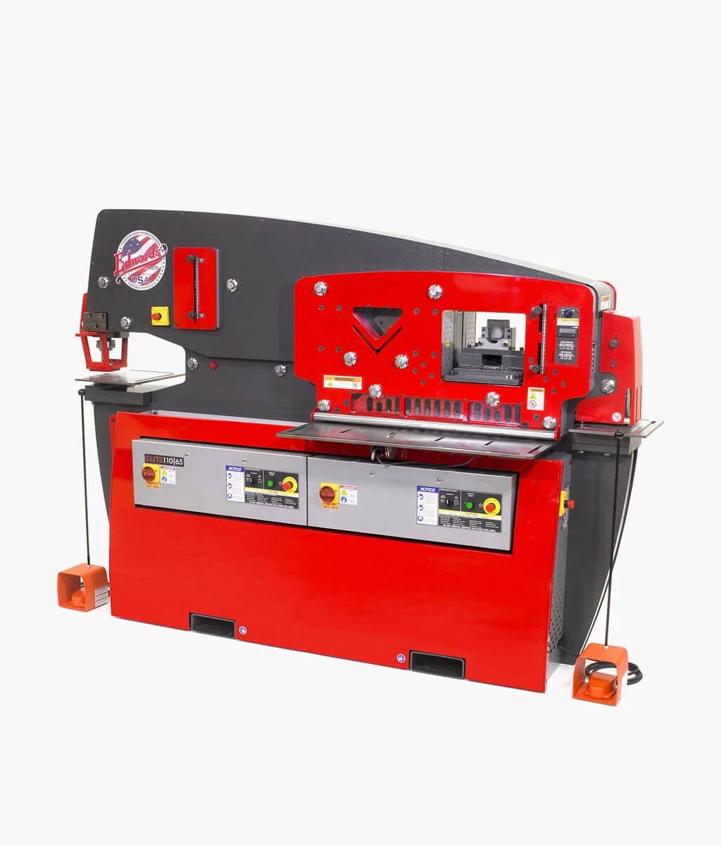 Chambray Vintage Stripe Quilt Cover Black TKD Plastic