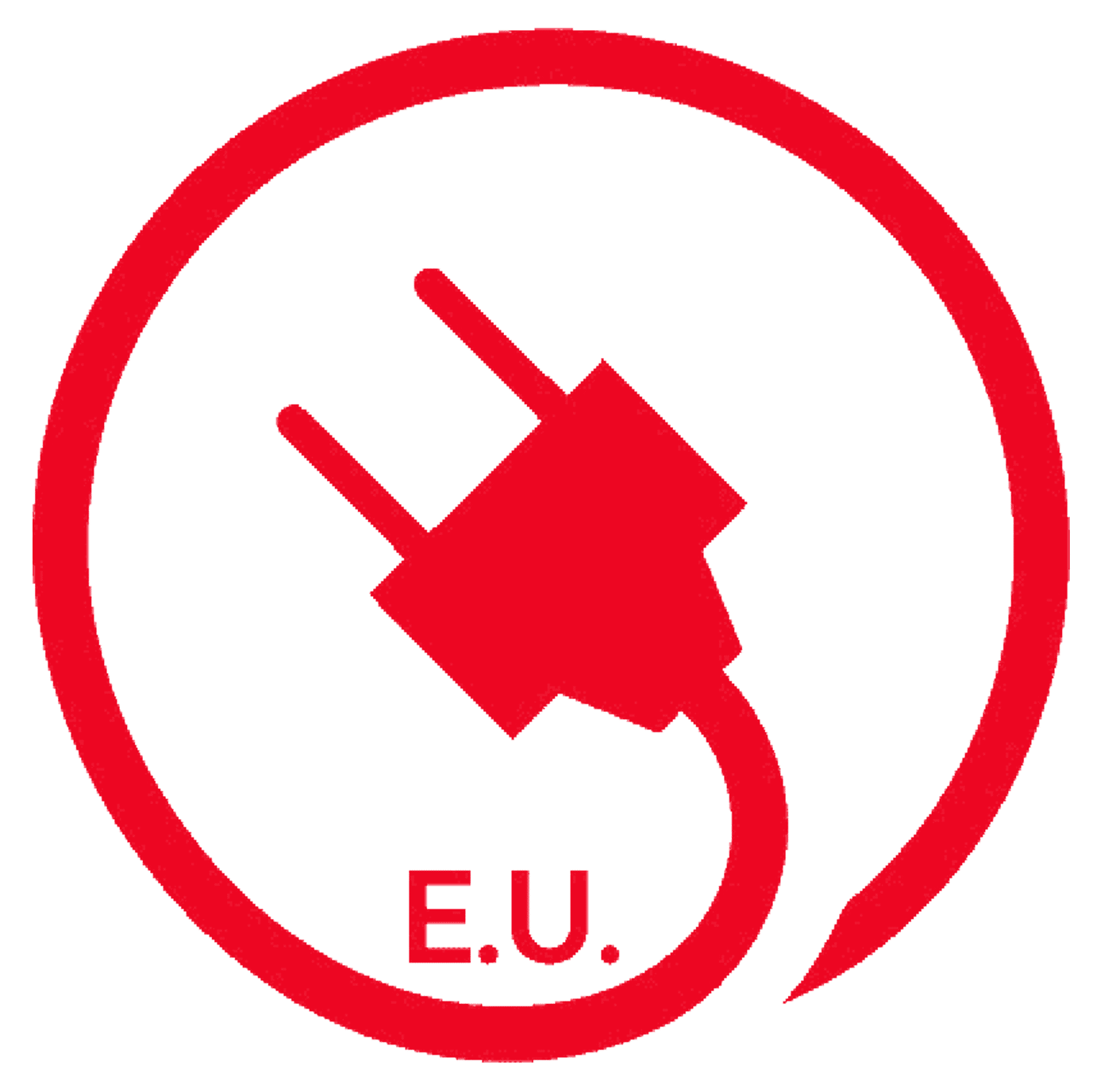 Top Electricians in Carleton Place TK Electric