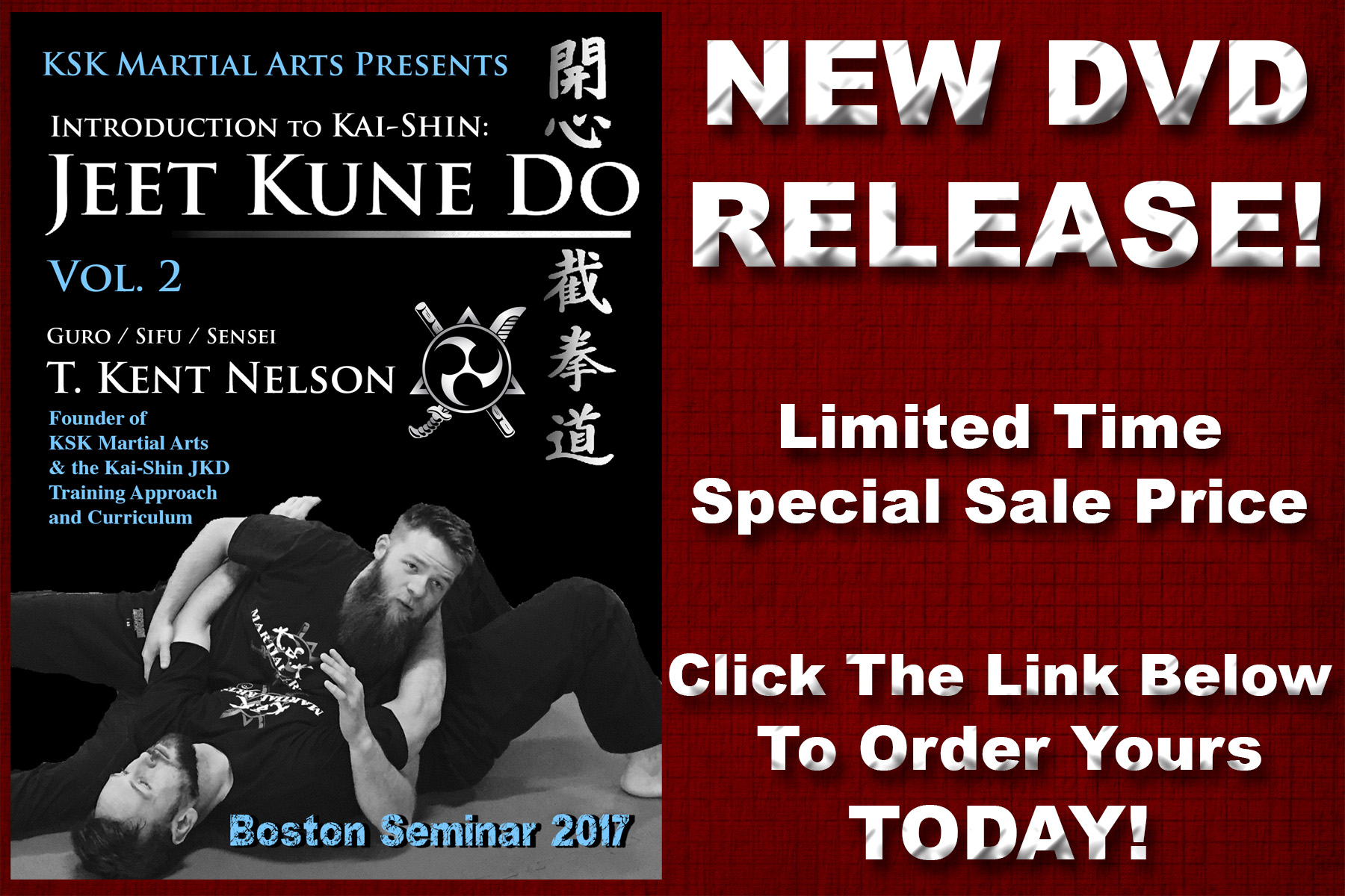 Self Defense Classes Self Defense Classes East Lansing Mi