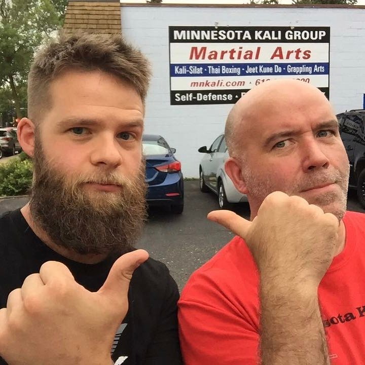 Self Defense Classes Self Defense Classes East Lansing Mi