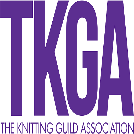 Cast On Editorial Information The Knitting Guild Association