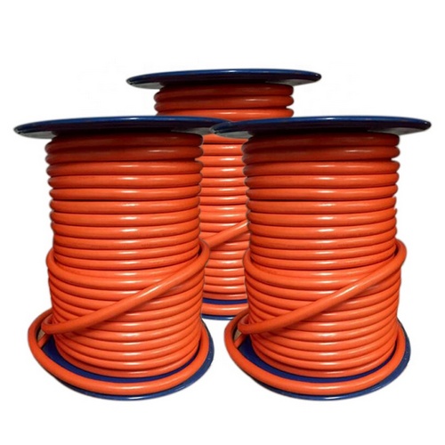 Welding Machine Cable Wire tkg cable