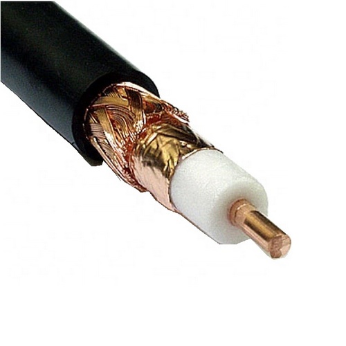 Coaxial Cable tkg cable