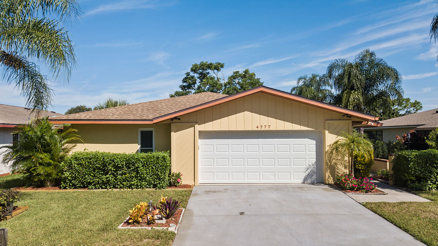 4777 Ringwood Meadow Sarasota Florida Goar Real Estate Group