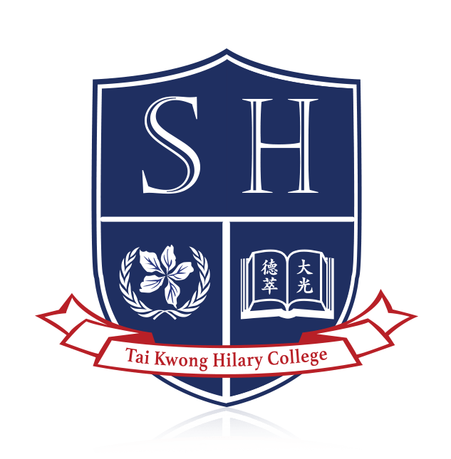 Tai Kwong Hilary College