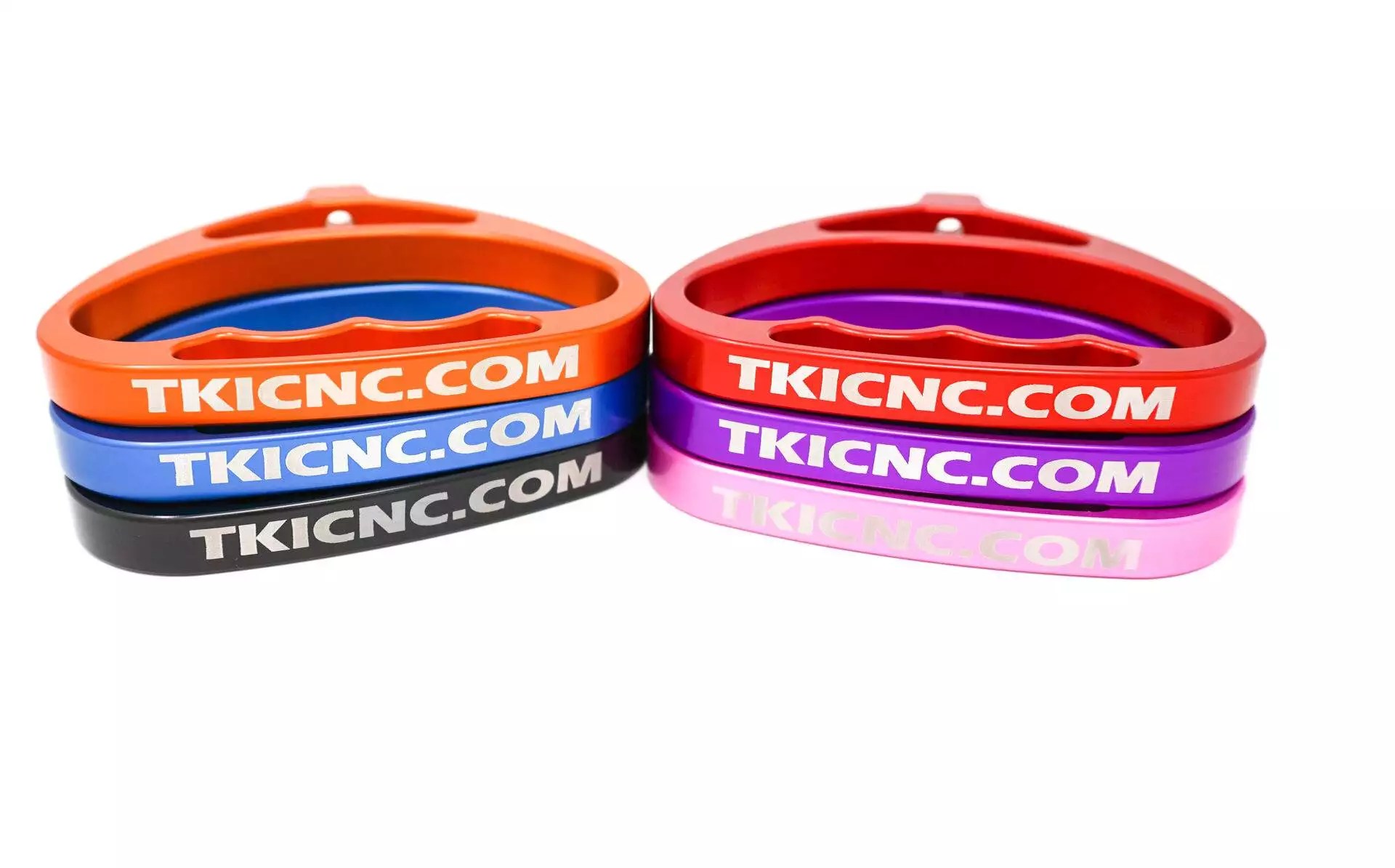 TKI PULL CORD HANDLE TKI CNC