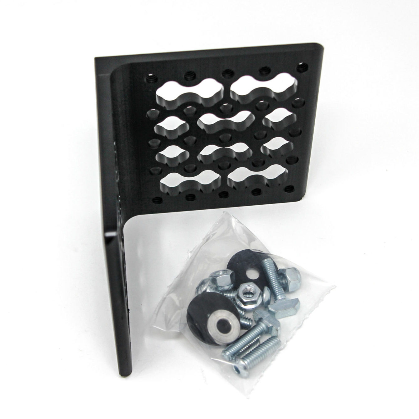 Auto Parts and Accessories, Billings, MT TKI CNC