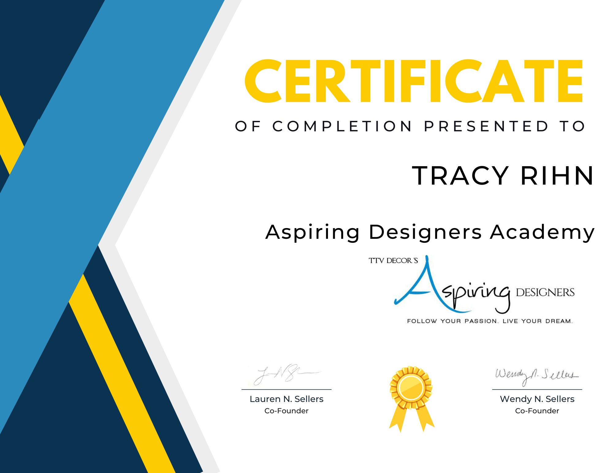 TK Interior Designs of Chippewa Falls for Home, Office and Commerical