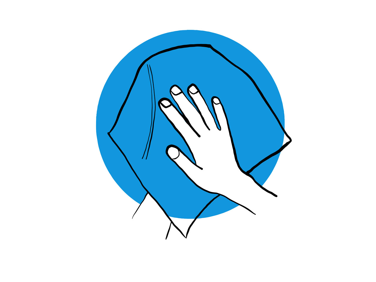 How to wash your hands Dr Tim Kitchen's Journal Creativity in Education