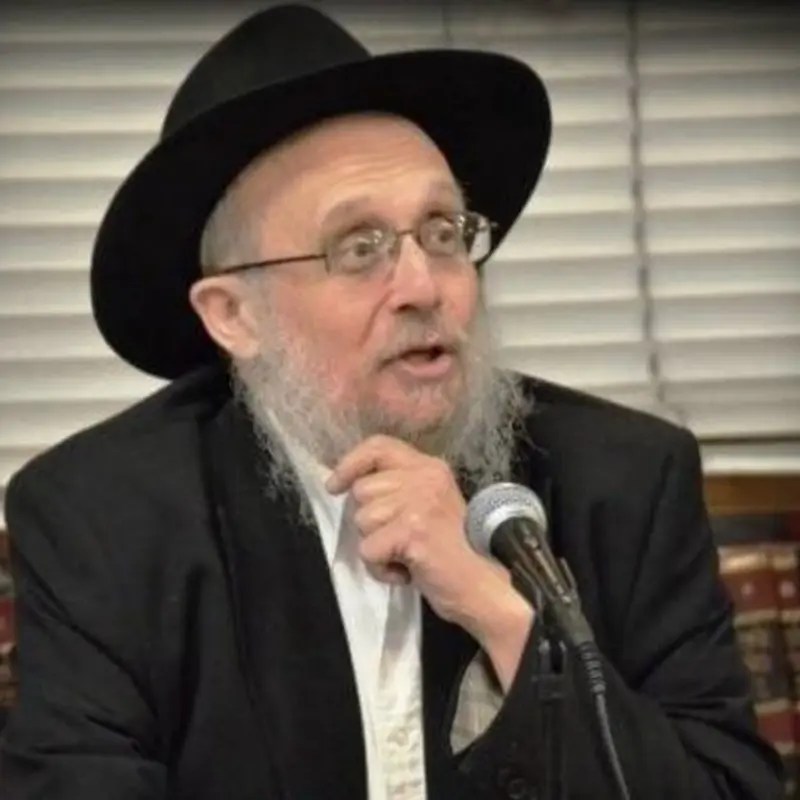 OUR LEGACY TK kosher