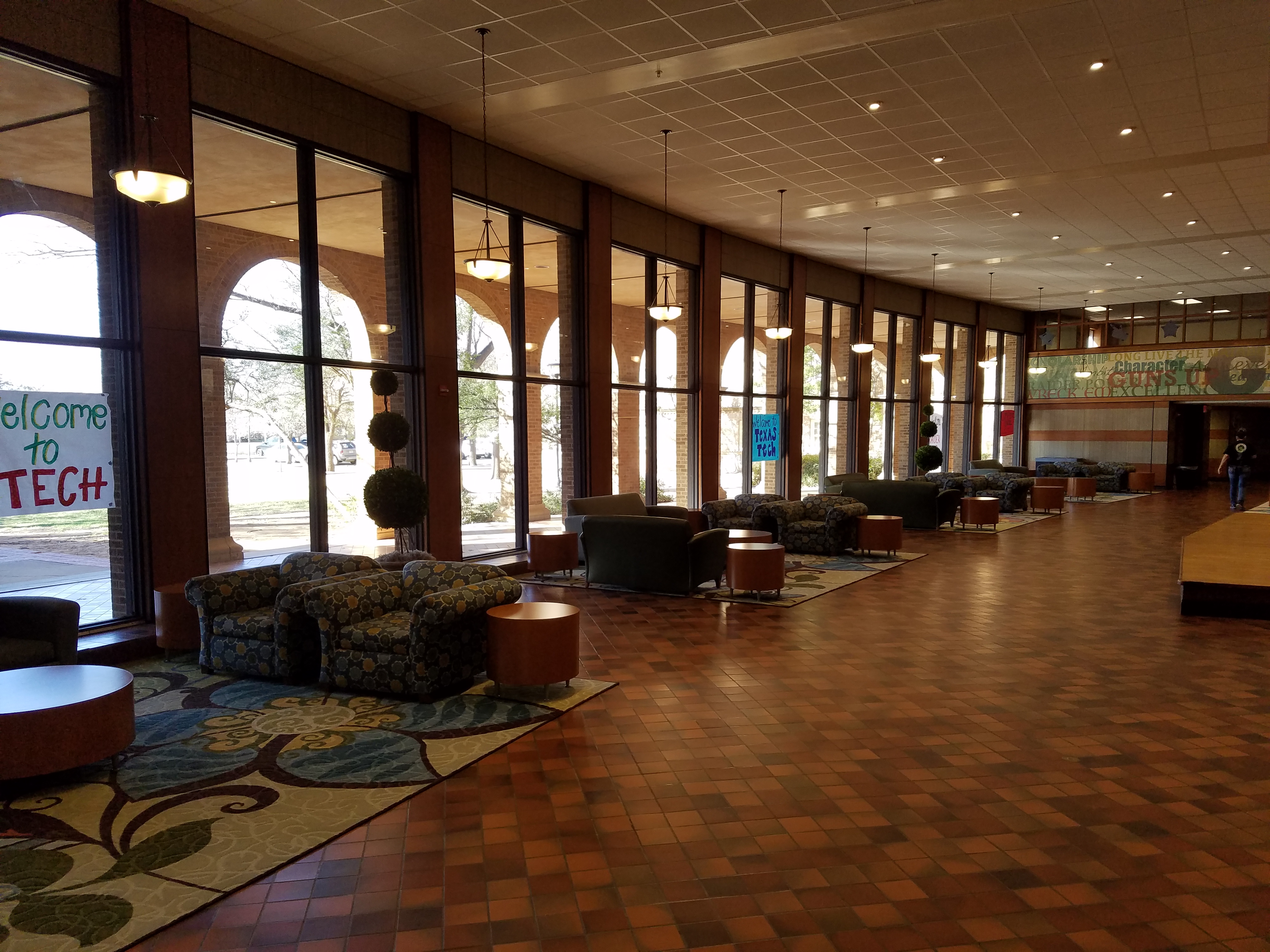 Education Tommy Klein Construction, Inc.