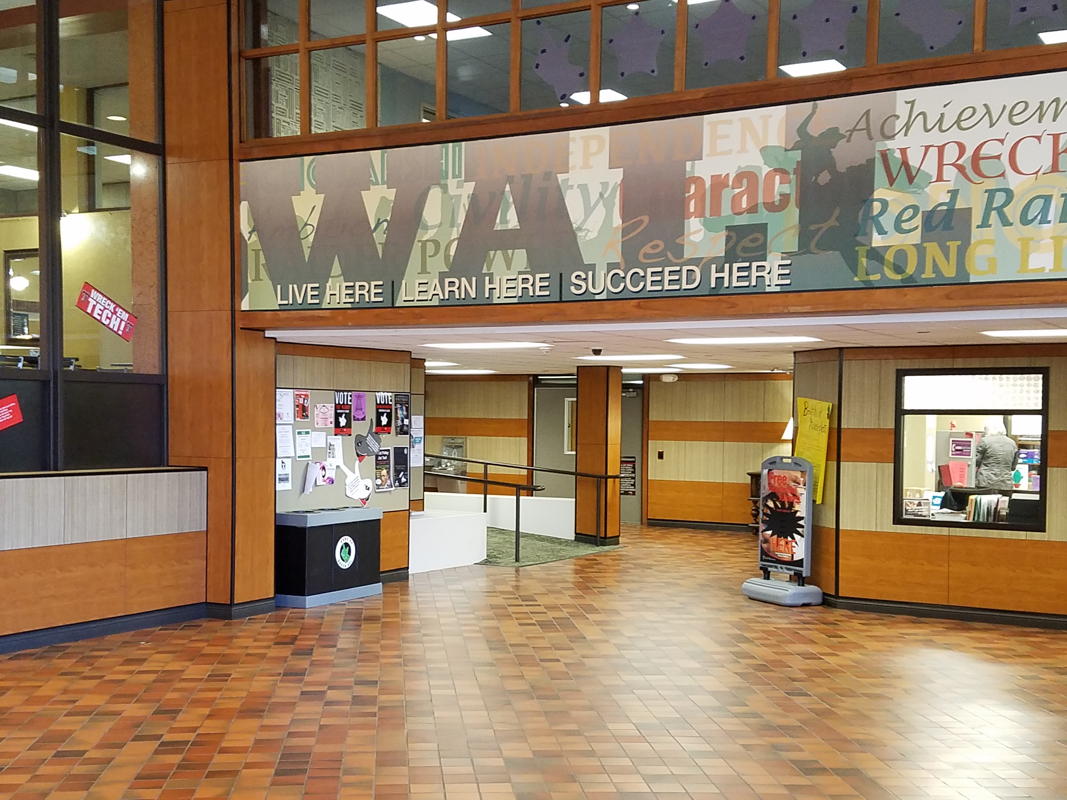 Education Tommy Klein Construction, Inc.