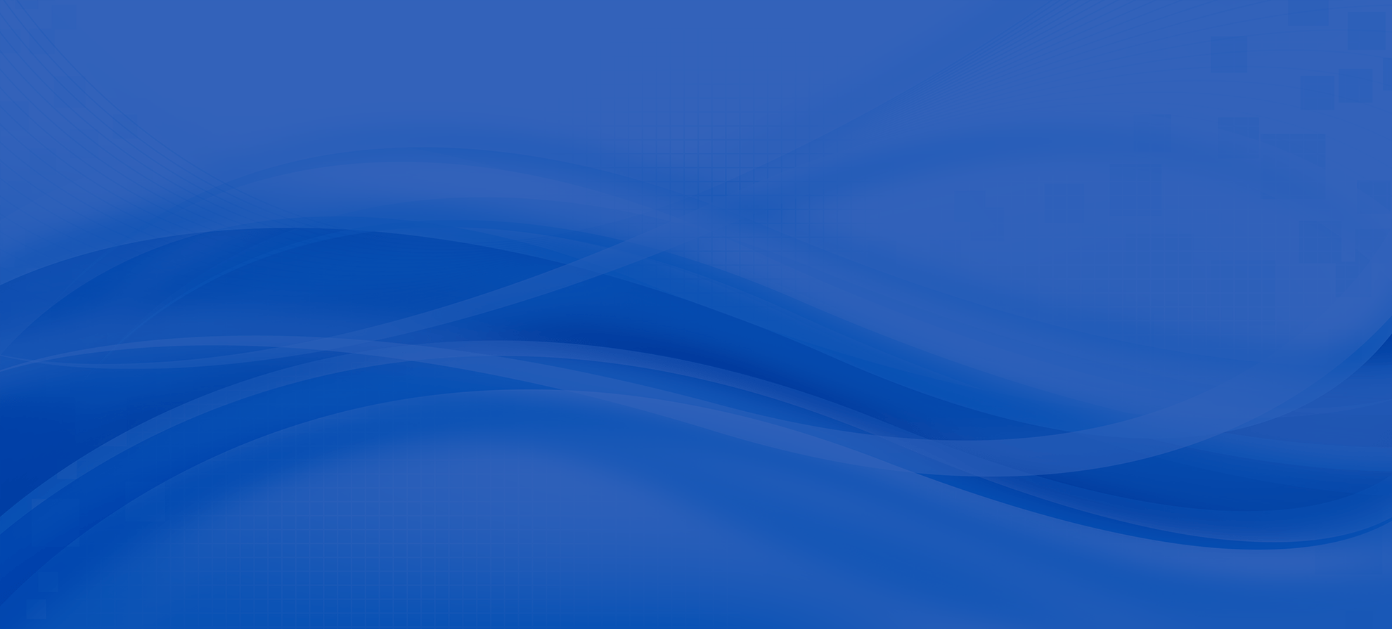 Footer_background_17958668 TurnKey Network Solutions