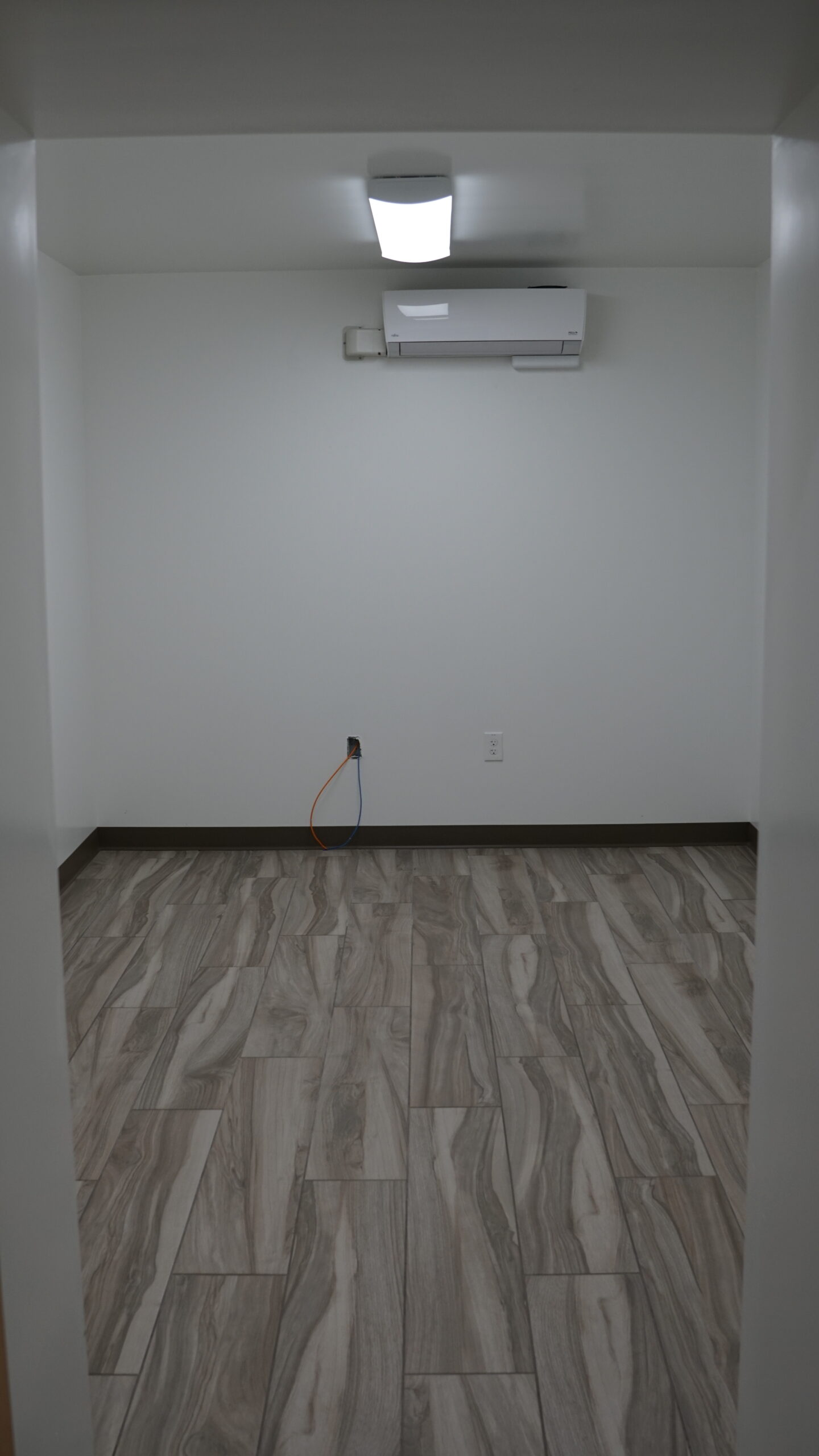 Project Development TKO Properties