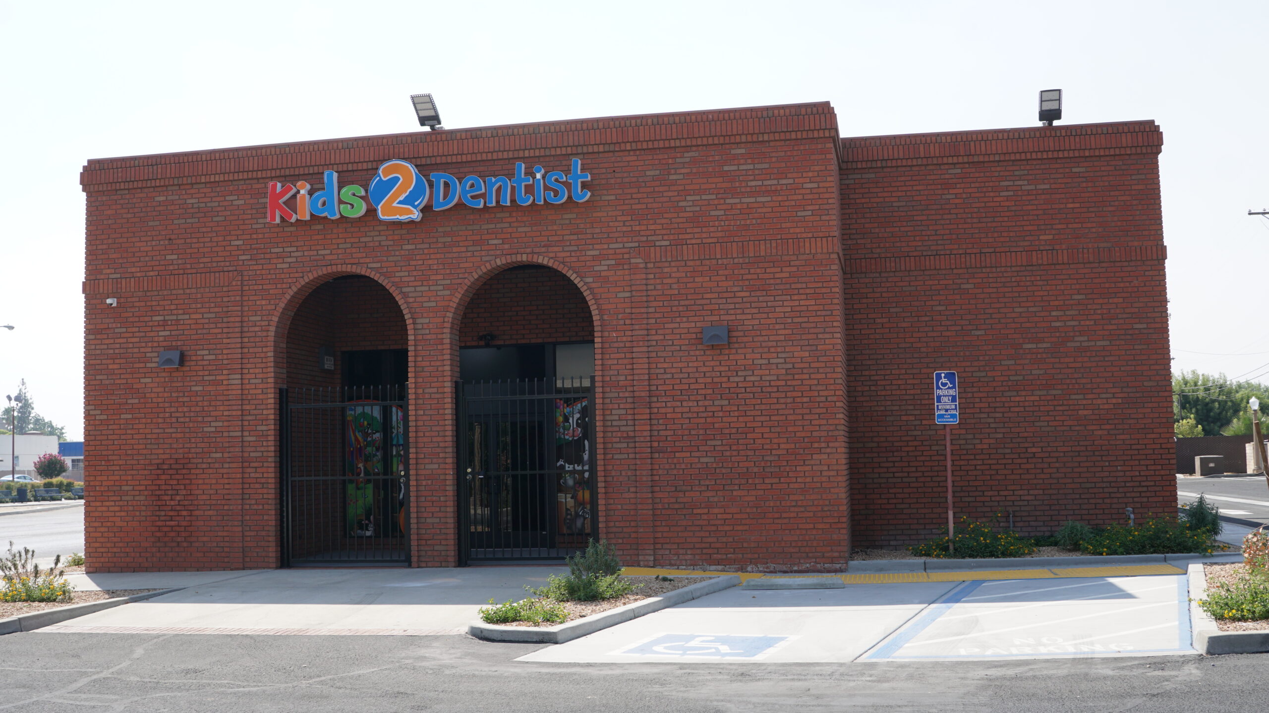 Project Development TKO Properties