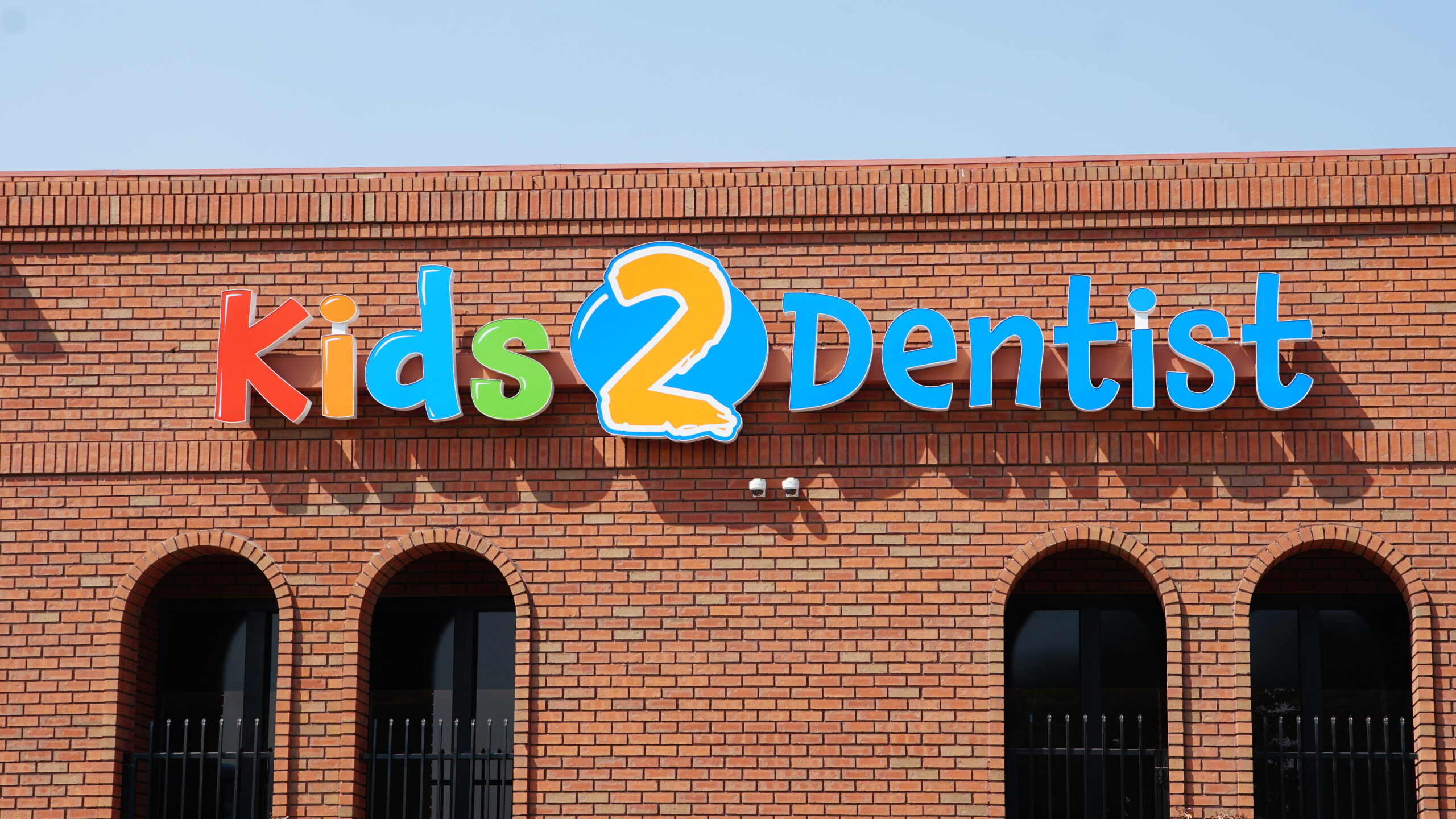 Project Development TKO Properties