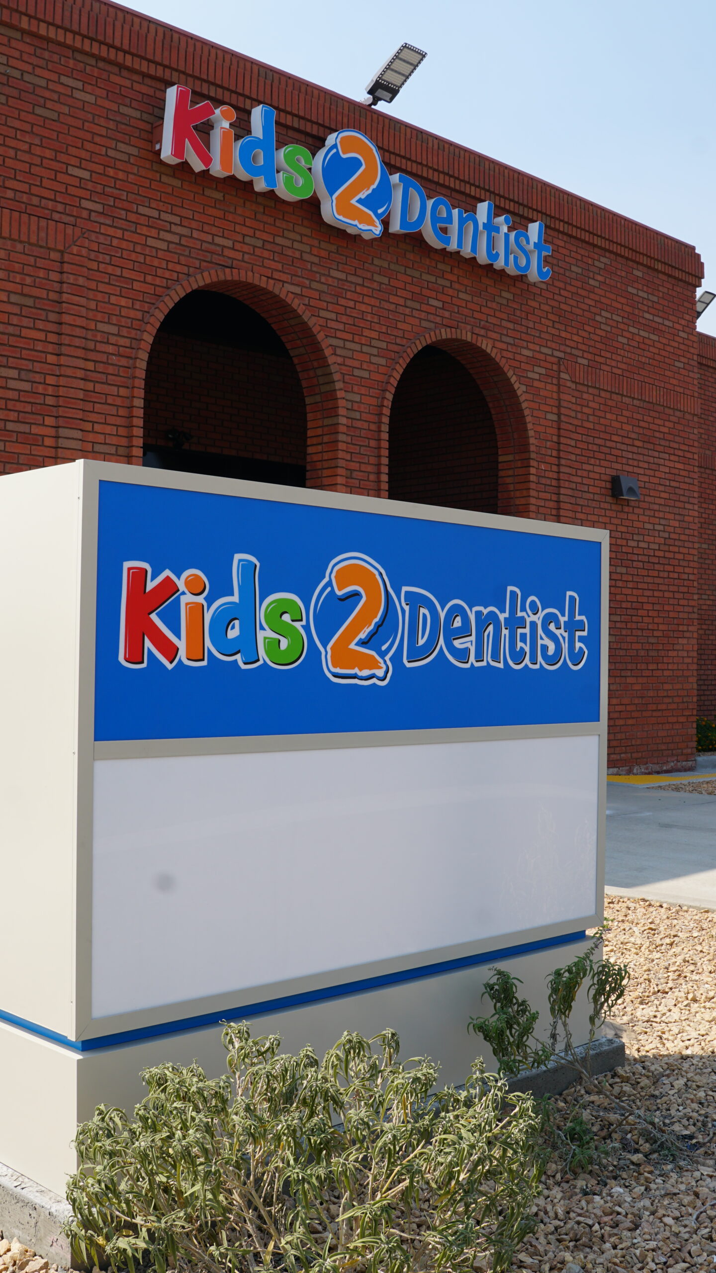 Project Development TKO Properties