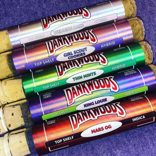 Dankwoods Buy Dankwoods online Coupons Available