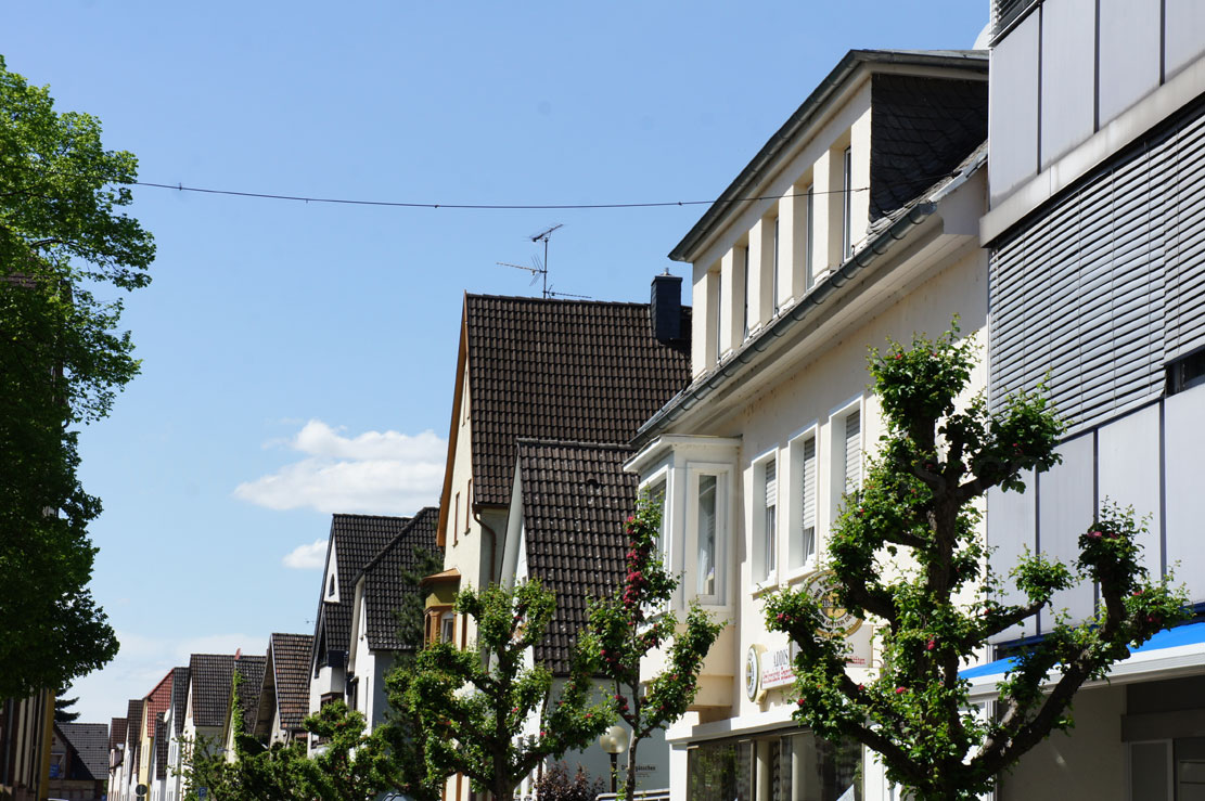 Rüsselsheim tkoerner1402