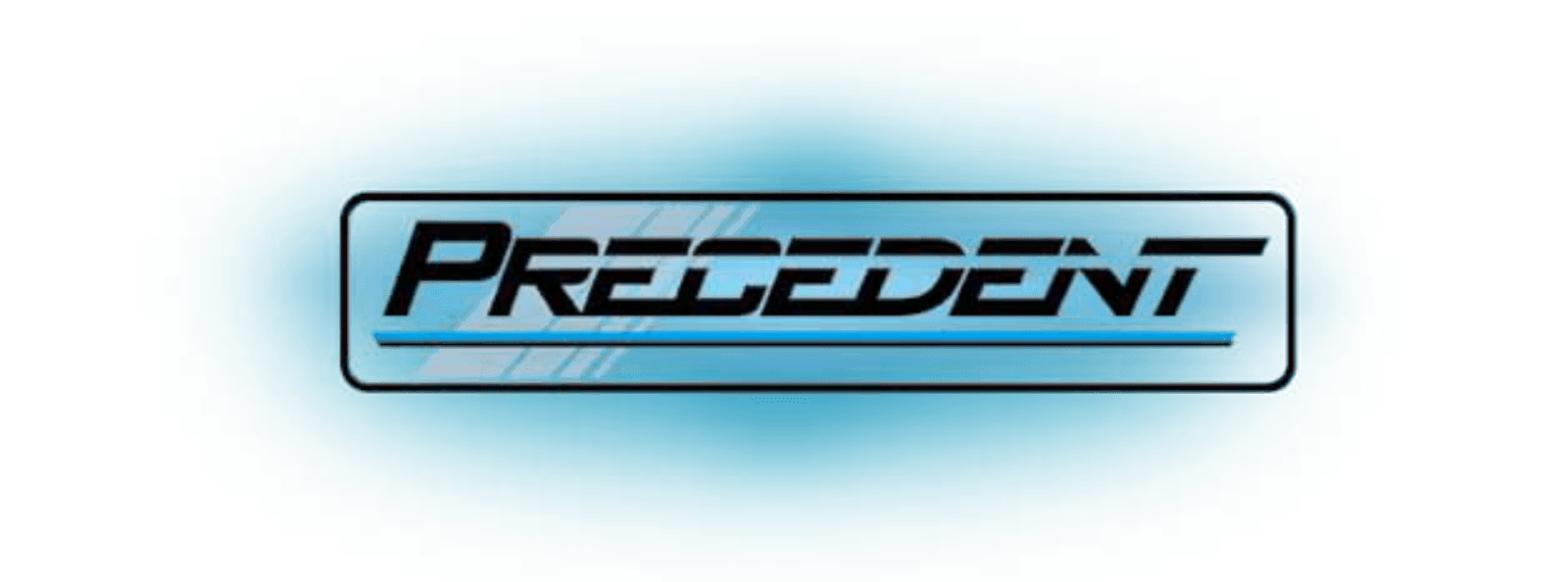 Thermo King de Panamá