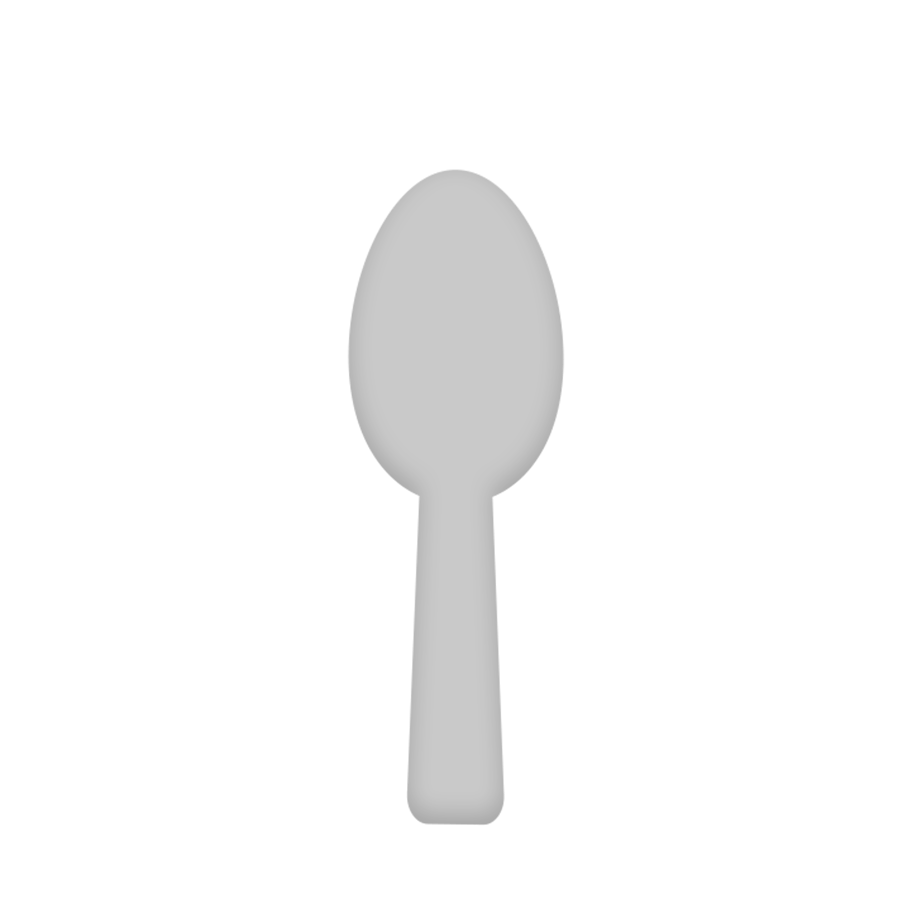 COSTCOROADSHOWS TurnKey