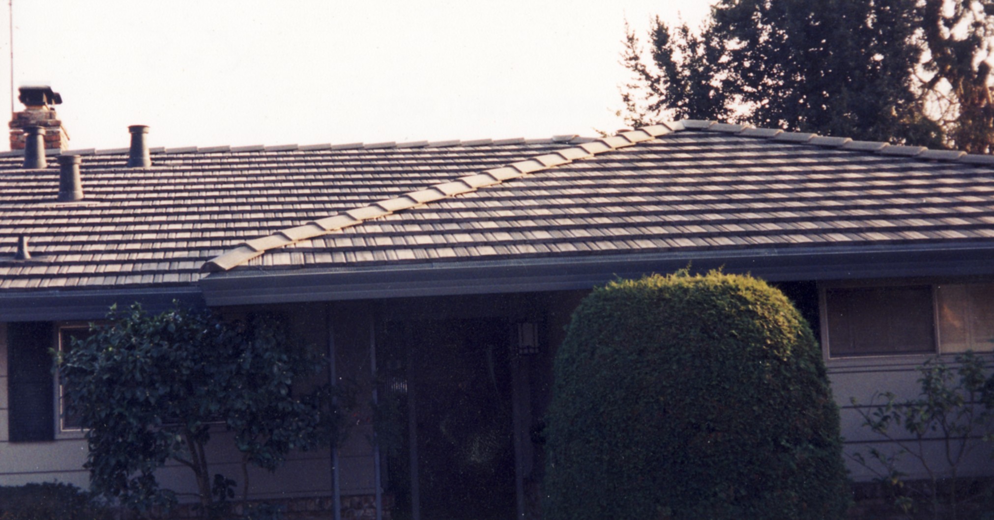 Sacramento Roofing Companies Photo Gallery TK Roofing