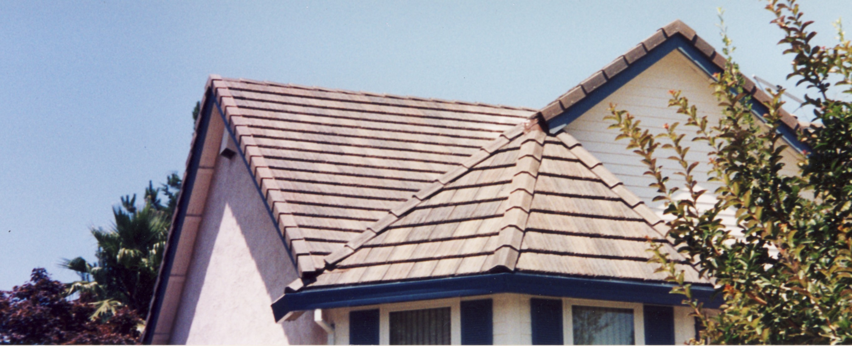 Sacramento Roofing Companies Photo Gallery TK Roofing