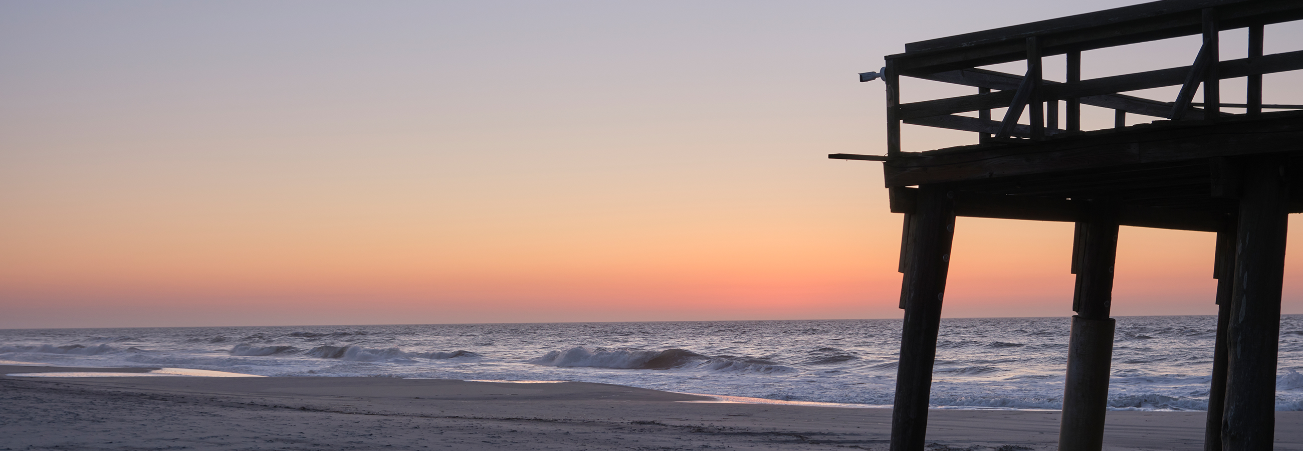 Tim Kerr Sotheby's International Realty Stone Harbor & Avalon NJ