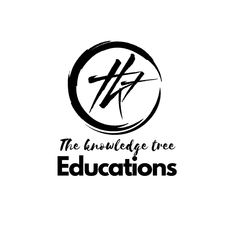 About The knowledge Tree