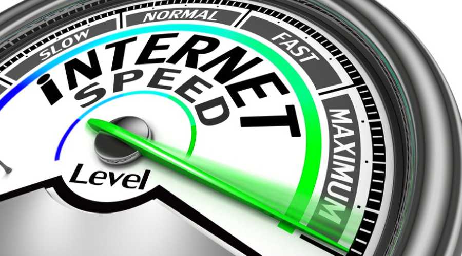 How To Increase Speed In Windows