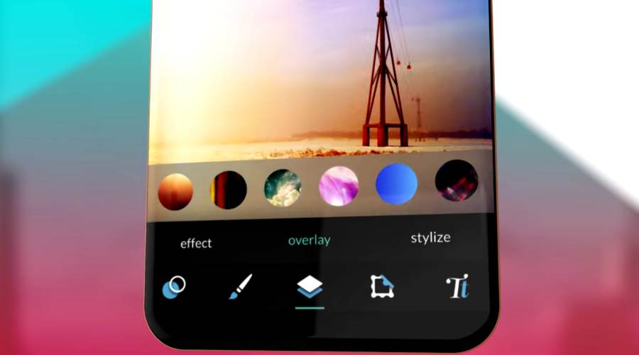 5 Best photo editors for Android in 2021