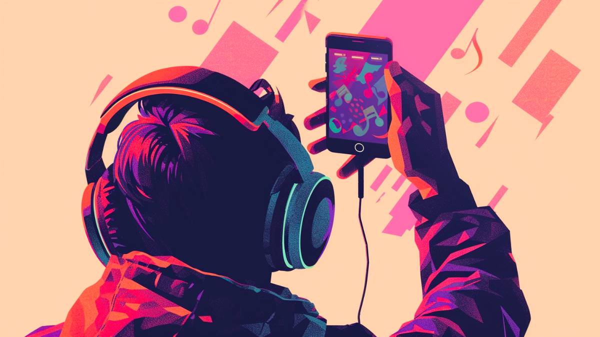 10 MustPlay Music Games for Android and iOS in 2024