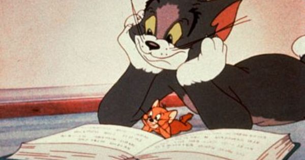 Reading is the Key to Learning Private Tuition Ashford