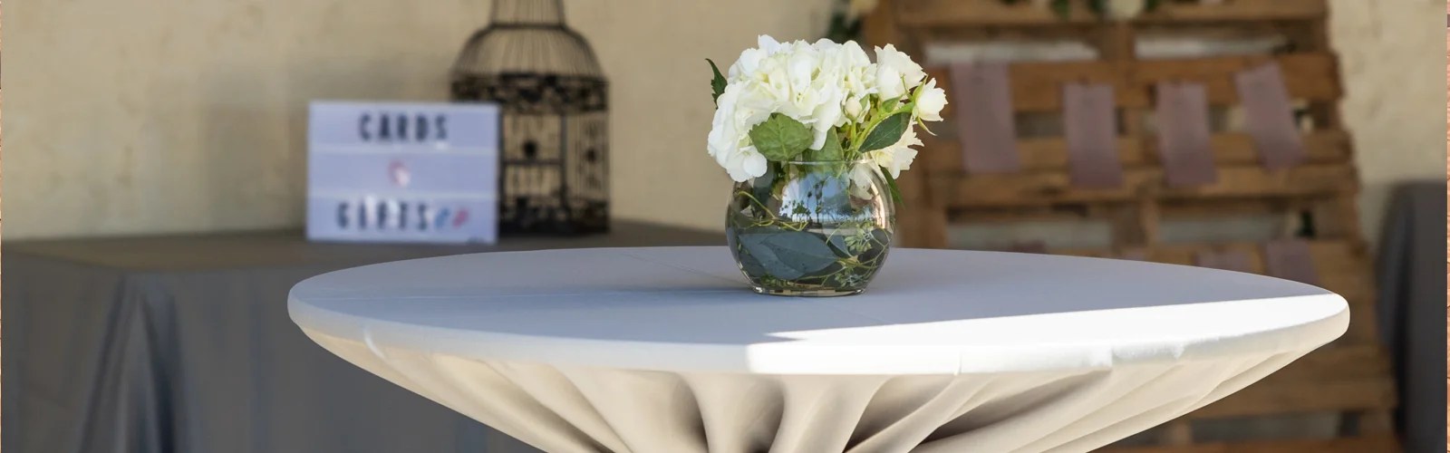 Tlapazola Party Rentals Gardena Event Rental Destination