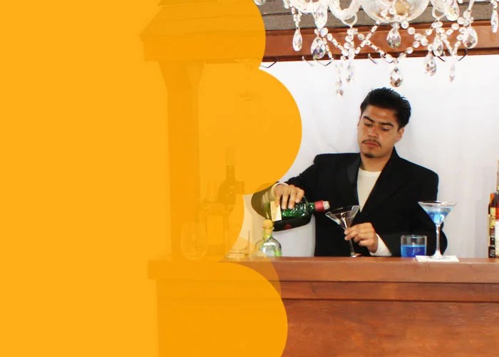 Tlapazola Party Rentals Gardena Event Rental Destination