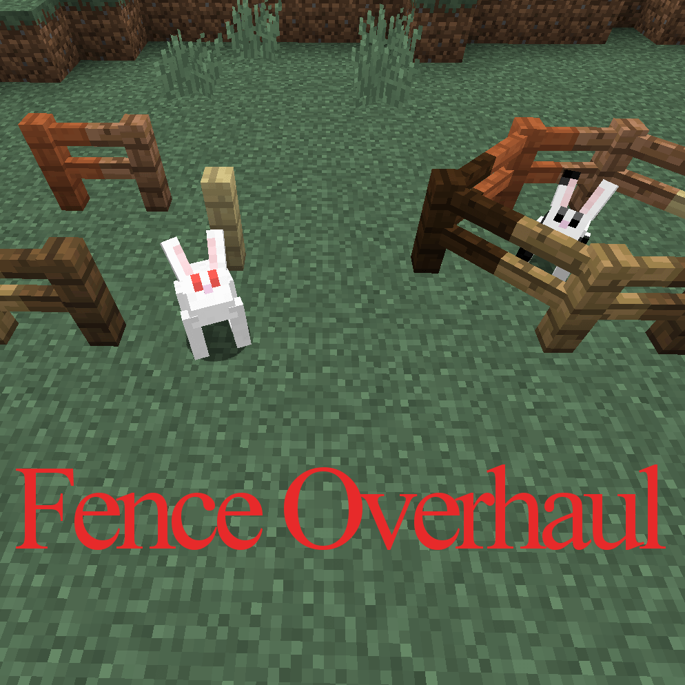 Minecraft T Launcher Ñ ÐºÐ°Ñ‡Ð°Ñ‚ÑŒ Gambleh 3