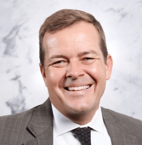 Peter B. "Bo" Rutledge Transnational Litigation Blog