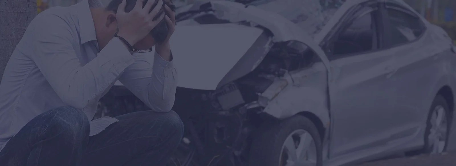 Car Accident Attorney Goodlettsville TN Auto Accidents