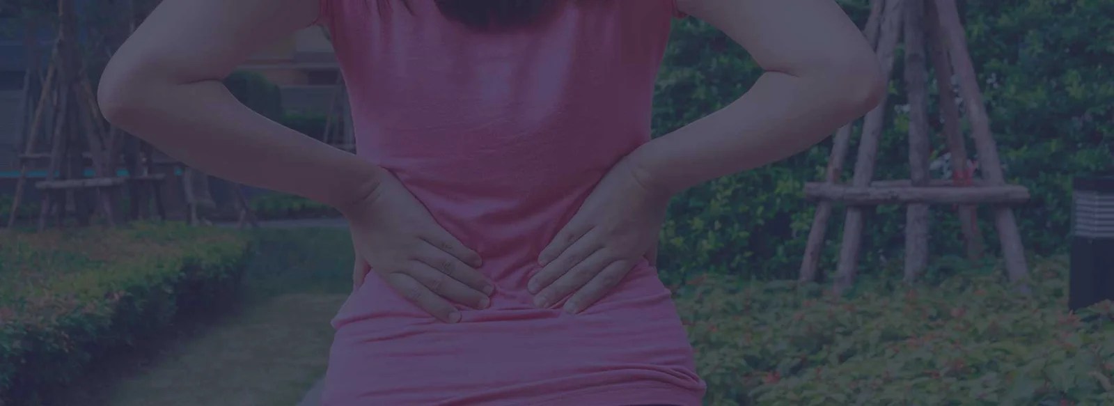 Back Injury Attorney Goodlettsville TN Personal Injury Law Firm