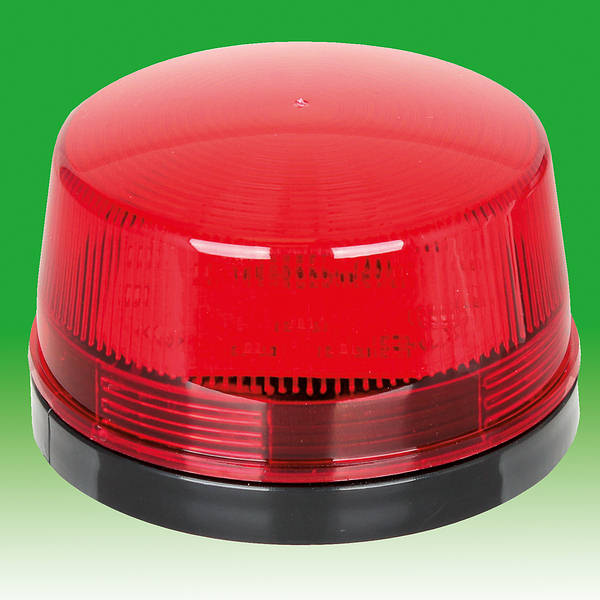 Fire Alarm Panels, Smoke Detectors, ESP Fireline