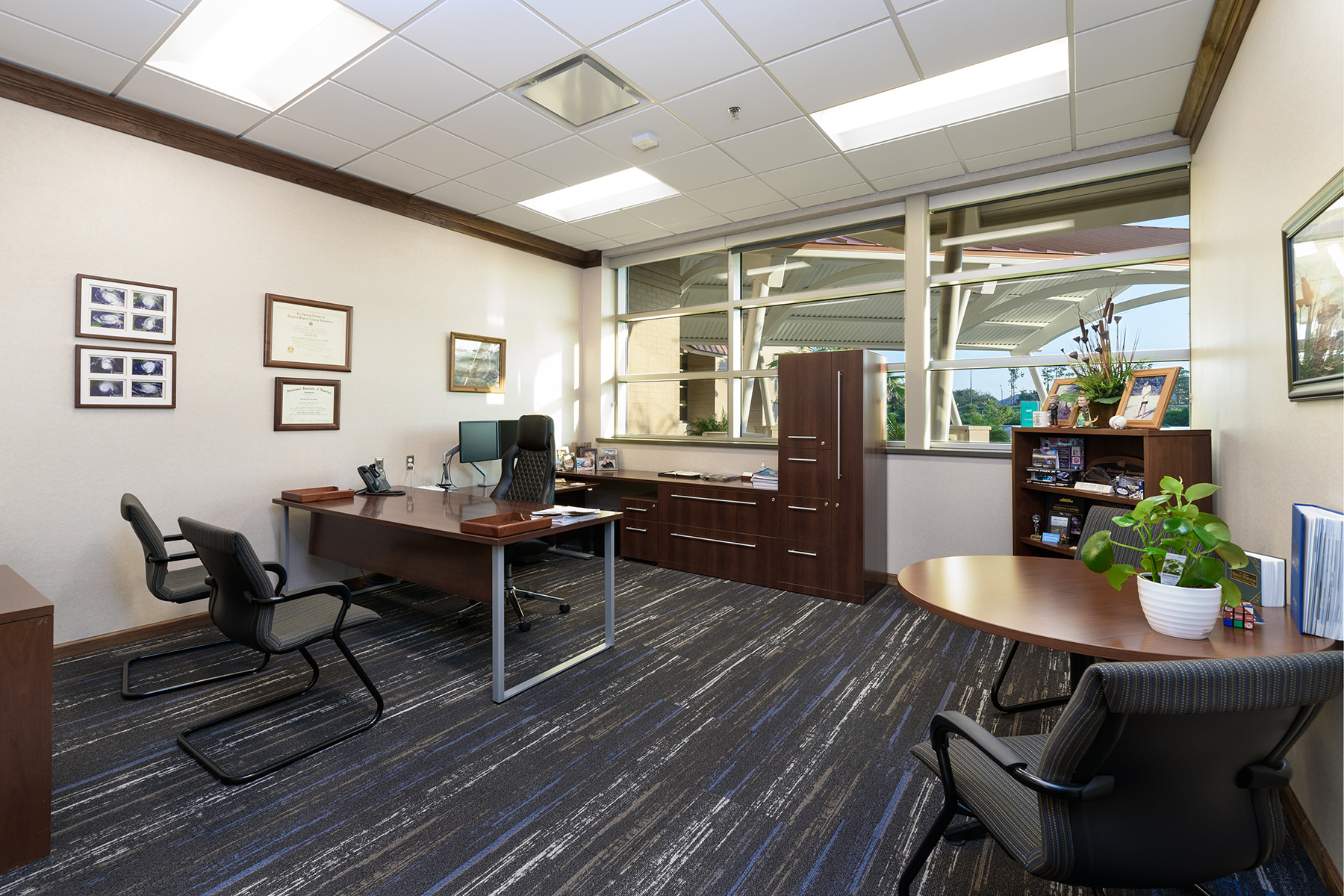 Auto Owners Life Insurance AutoOwners Insurance Review & Complaints