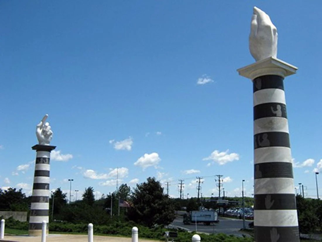 IRS HANDS WHATEVER • The IRS Religious & The Code of Theirs