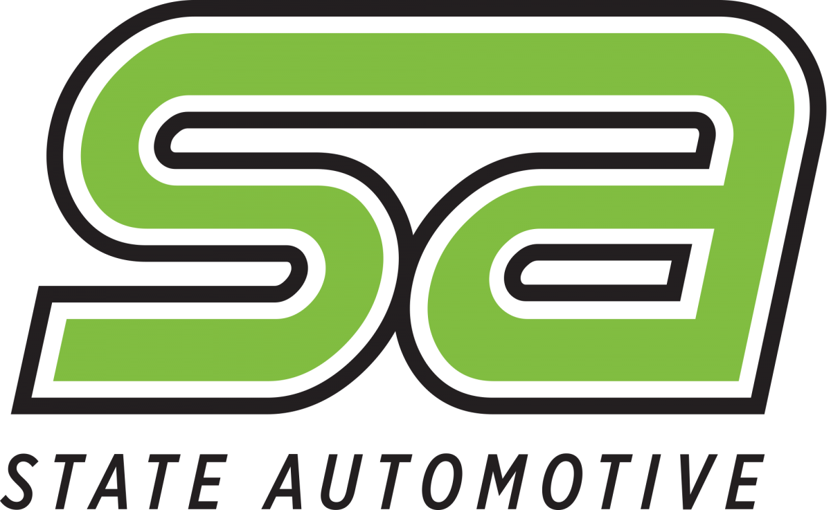 State Automotive TLCA